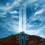 M553 山2 豆瓣评分 6.9 THE MOUNTAIN II (2016)