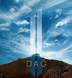 M553 山2 豆瓣评分 6.9 THE MOUNTAIN II (2016)