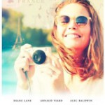 M557你好安妮/你好BONJOUR ANNE (2016)