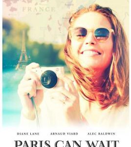 M557你好安妮/你好BONJOUR ANNE (2016)