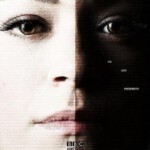 B040-041黑色孤儿 第2季 2碟 蓝光正式版