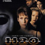 N315/H20抓鬼节 HALLOWEEN H20: 20 YEARS LATER (1998)
