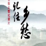 R438-439记住乡愁 第二部 2碟 (2016) HDTV高清版+精译中文字幕 不兼容PS3 PS4