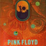 M459大卫吉尔摩：庞贝古城现场实况 DAVID GILMOUR：LIVE AT POMPEII(2017)