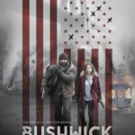 M469布希维克/全境警戒 BUSHWICK (2017)