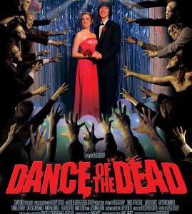 M425死亡之舞 TANTSY NASMERT (2016)