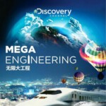 M428无限大工程 2009