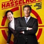M432杀死霹雳游侠 KILLING HASSELHOFF (2017)