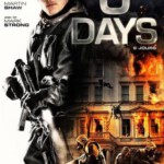 M433六天/六日 6 DAYS (2017)