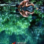 M435 同饮一江水 2008 HDTV高清版 豆瓣8.8 不支持PS3 PS4