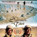 M436纪录片：西藏 (高清版) 不支持PS3 PS4