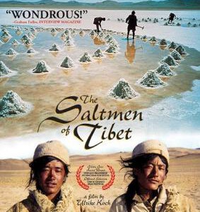 M436纪录片：西藏 (高清版) 不支持PS3 PS4