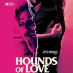 M443爱的猎犬 HOUNDS OF LOVE (2016)