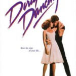 M449辣身舞 （2017版）