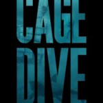 M395颤栗汪洋3 最新商业新片)OPEN WATER 3: CAGE DIVE (2017)