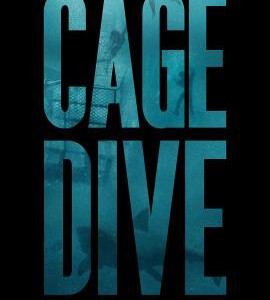 M395颤栗汪洋3 最新商业新片)OPEN WATER 3: CAGE DIVE (2017)