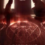 M396黑暗之歌 DARK SONG (2016)
