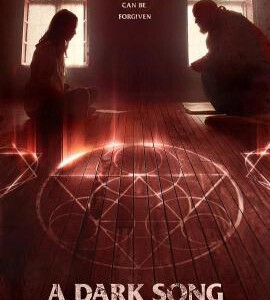 M396黑暗之歌 DARK SONG (2016)