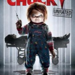 M398鬼娃回魂7 CULT OF CHUCKY (2017)