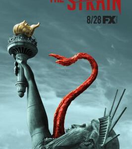 M416-417血族 第三季 2碟