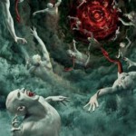 M418-419血族（第4季） 2碟装