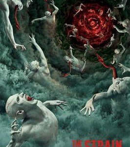 M418-419血族（第4季） 2碟装