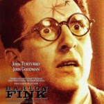 M421巴顿·芬克/才子梦惊魂 BARTON FINK (1991)