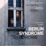 M304柏林综合症/颤栗柏林 BERLIN SYNDROME (2017)