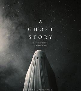 M310鬼魅浮生/鬼故事 A GHOST STORY (2017)