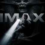 M324/BD25-3D 新木乃伊（2D+3D）THE MUMMY