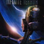 M328黑洞表面 撕裂地平线EVENT HORIZON 1997