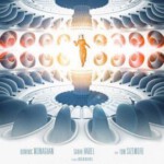 M370半条命 ATOMICA 2017