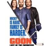 M371冰球坏小子2 冰场打架王2GOON: LAST OF THE ENFORCERS (2017)