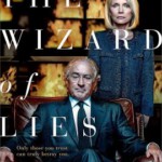 M372欺诈圣手 谎言巫师THE WIZARD OF LIES (2017)