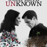 M375双面艾莉丝/神秘女郎爱丽丝/完全陌生 COMPLETE UNKNOWN (2016)