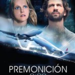 L540绝命时钟2:22 (2017)