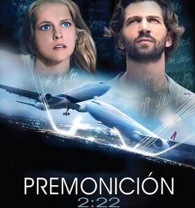 L540绝命时钟2:22 (2017)