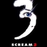 L549惊声尖叫3/夺命狂呼3