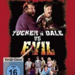 L557双宝斗恶魔 TUCKER AND DALE VS EVIL 高分恐怖喜剧大片