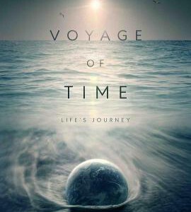 L560时间之旅（90分钟胶片版）