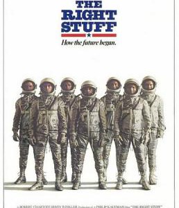 L520太空先锋/征空先锋 IMDB及豆瓣评分皆高达7.9