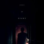 L526黑夜造访 它在黑夜到访IT COMES AT NIGHT (2017)