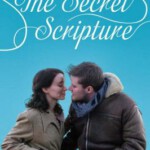 L527秘密手稿 失落的浪漫手稿 THE SECRET SCRIPTURE (2016)