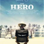 L528昔日英雄 最新励志感人新片)THE HERO (2017)