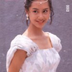 L531都市的童话 主演：朱茵 1993 HDTV高清版 豆瓣8.2 不支持PS3 PS4