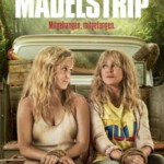 L490母女大战/抢救千金/带着老母去旅行 SNATCHED (2017)