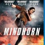 L491蛮好侦探 主演最新卖座英国喜剧新片)MINDHORN (2016)
