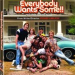 L500各有少年时 EVERYBODY WANTS SOME!! (2016)