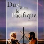 L502决斗太平洋 HELL IN THE PACIFIC (1968)