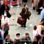 C137幸福终点站（第二版）